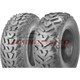 COP. 25/10 -12 45N K530 PATHFINDER